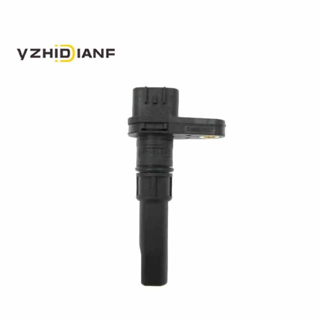 High Quality Auto Sensor Speed Sensor 34960-68K1 3496068K1 For Suzuki