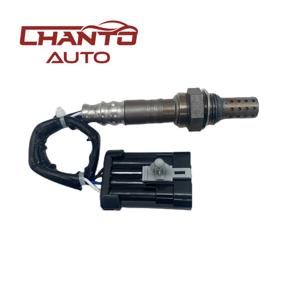 CHANTO Great Performance Lambda Oxygen Sensor OEM 8253279850 For Isuzu