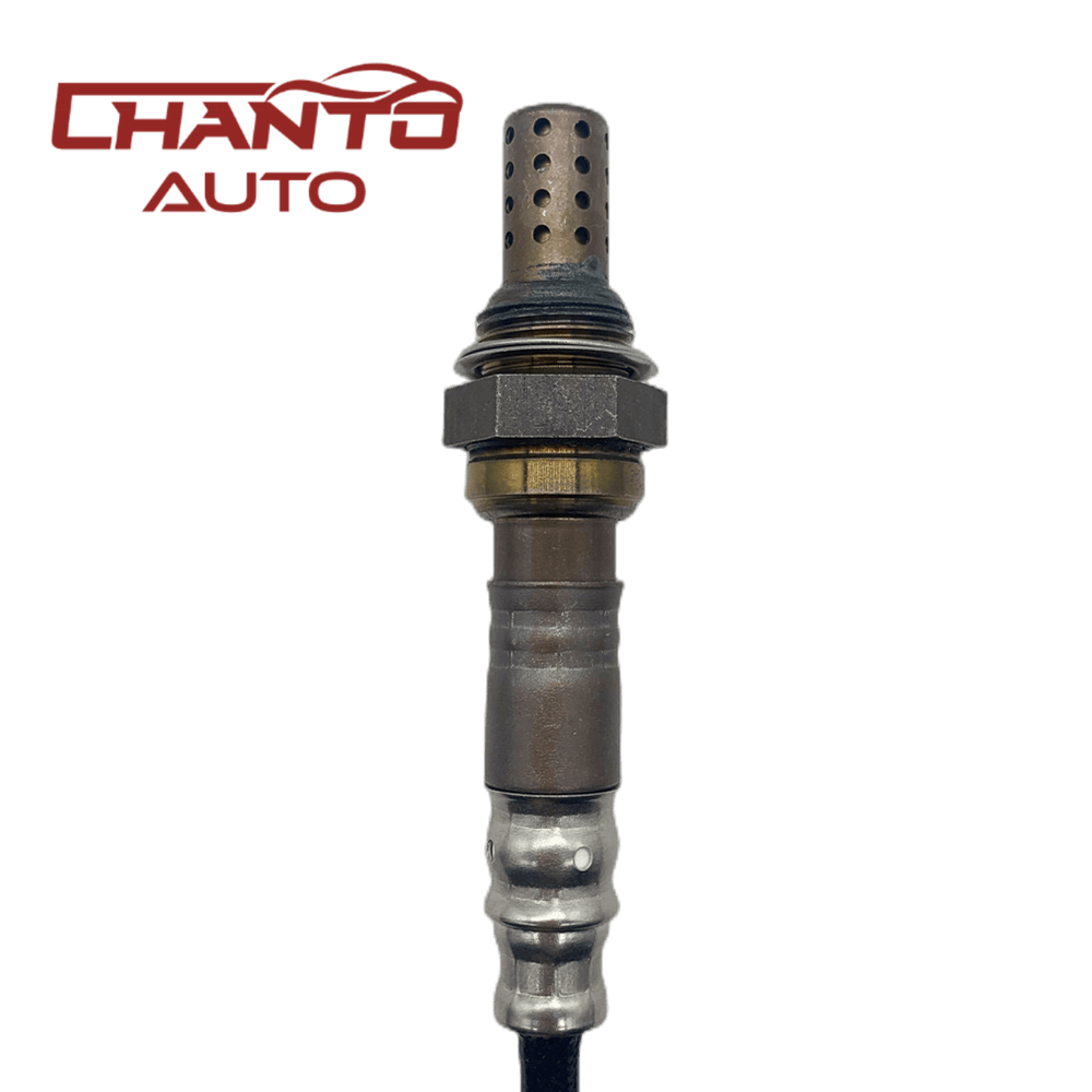 CHANTO Great Performance Lambda Oxygen Sensor OEM 8253279850 For Isuzu