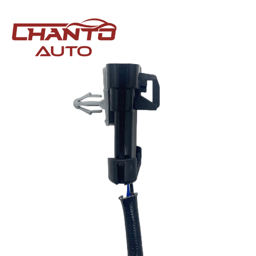CHANTO Great Performance Lambda Oxygen Sensor OEM 8253279850 For Isuzu