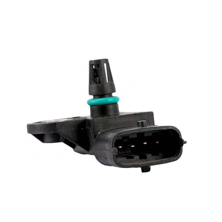 Auto engine parts Manifold Pressure MAP Sensor 0261230133 Intake air pressure sensor