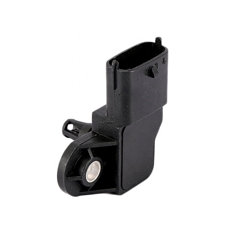 Auto engine parts Manifold Pressure MAP Sensor 0261230133 Intake air pressure sensor