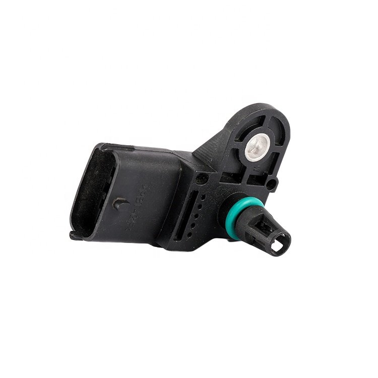 Auto engine parts Manifold Pressure MAP Sensor 0261230133 Intake air pressure sensor