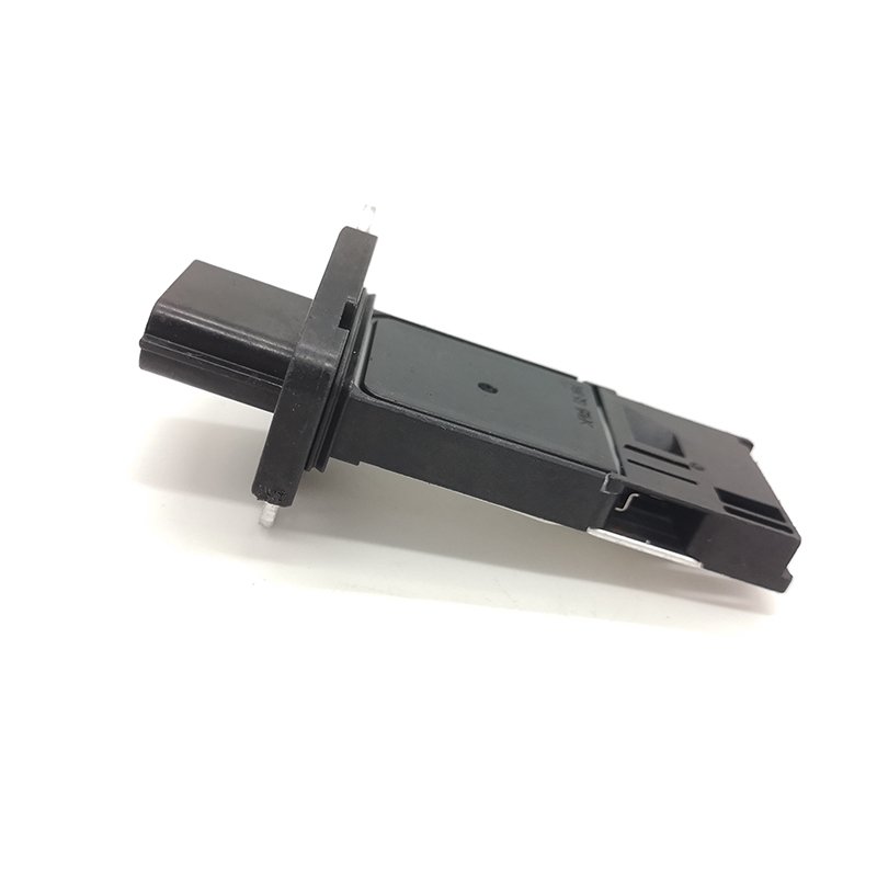 22680-7S000 Auto Spare Part Air Mass Flow Sensor for Nissan PATHFINDER 4.0 4WD