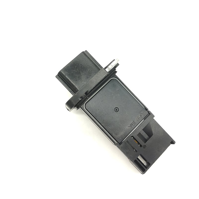 22680-7S000 Auto Spare Part Air Mass Flow Sensor for Nissan PATHFINDER 4.0 4WD