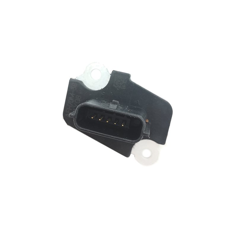22680-7S000 Auto Spare Part Air Mass Flow Sensor for Nissan PATHFINDER 4.0 4WD