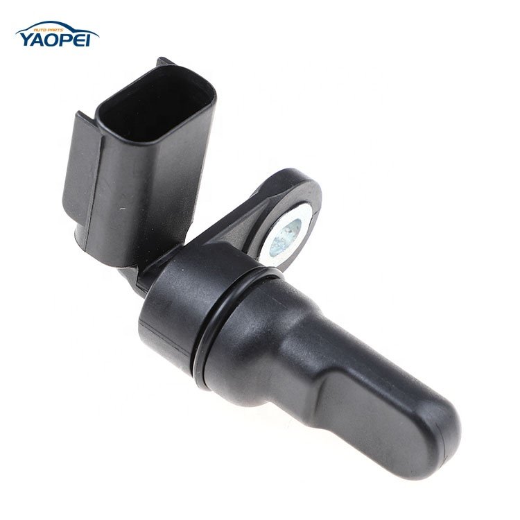 PC291 YAOPEI Engine Camshaft Position Sensor for Chrysler 300C Concorde Intrepid Sebring Dodge Avenger