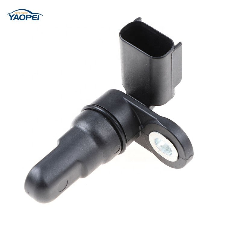 PC291 YAOPEI Engine Camshaft Position Sensor for Chrysler 300C Concorde Intrepid Sebring Dodge Avenger