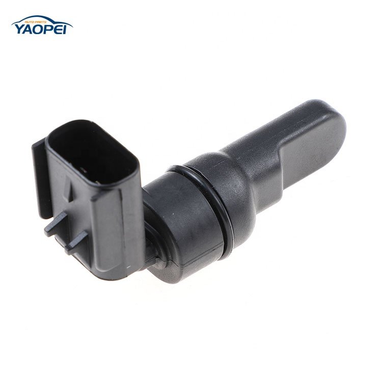 PC291 YAOPEI Engine Camshaft Position Sensor for Chrysler 300C Concorde Intrepid Sebring Dodge Avenger