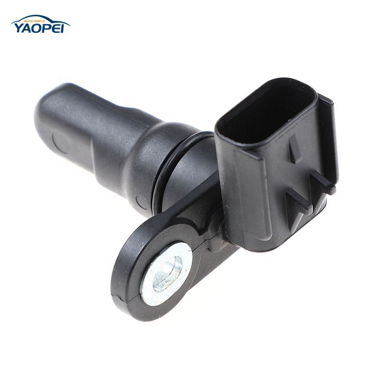 PC291 YAOPEI Engine Camshaft Position Sensor for Chrysler 300C Concorde Intrepid Sebring Dodge Avenger