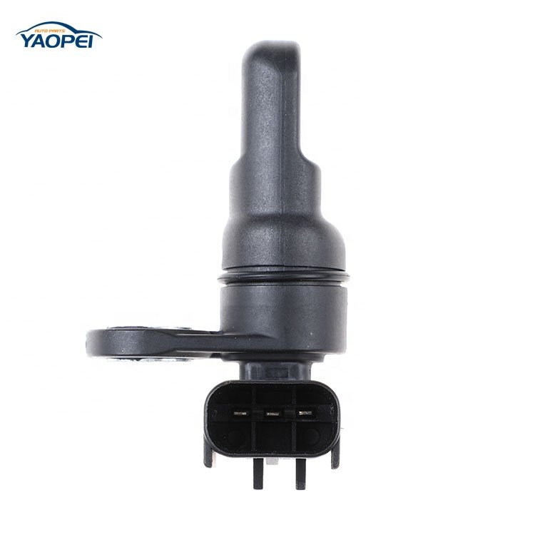 PC291 YAOPEI Engine Camshaft Position Sensor for Chrysler 300C Concorde Intrepid Sebring Dodge Avenger