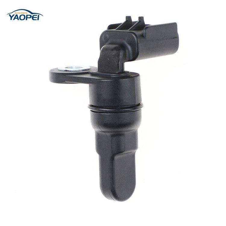 PC291 YAOPEI Engine Camshaft Position Sensor for Chrysler 300C Concorde Intrepid Sebring Dodge Avenger