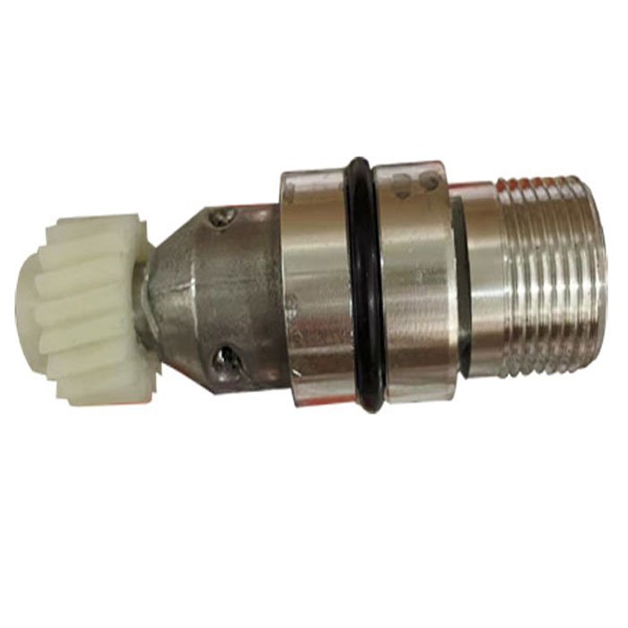 Factory price sensor for korea car, high quality sensor for HYUNDAI 43620-4A000 for KIA SORENTO BONGO H100 sensor 18T