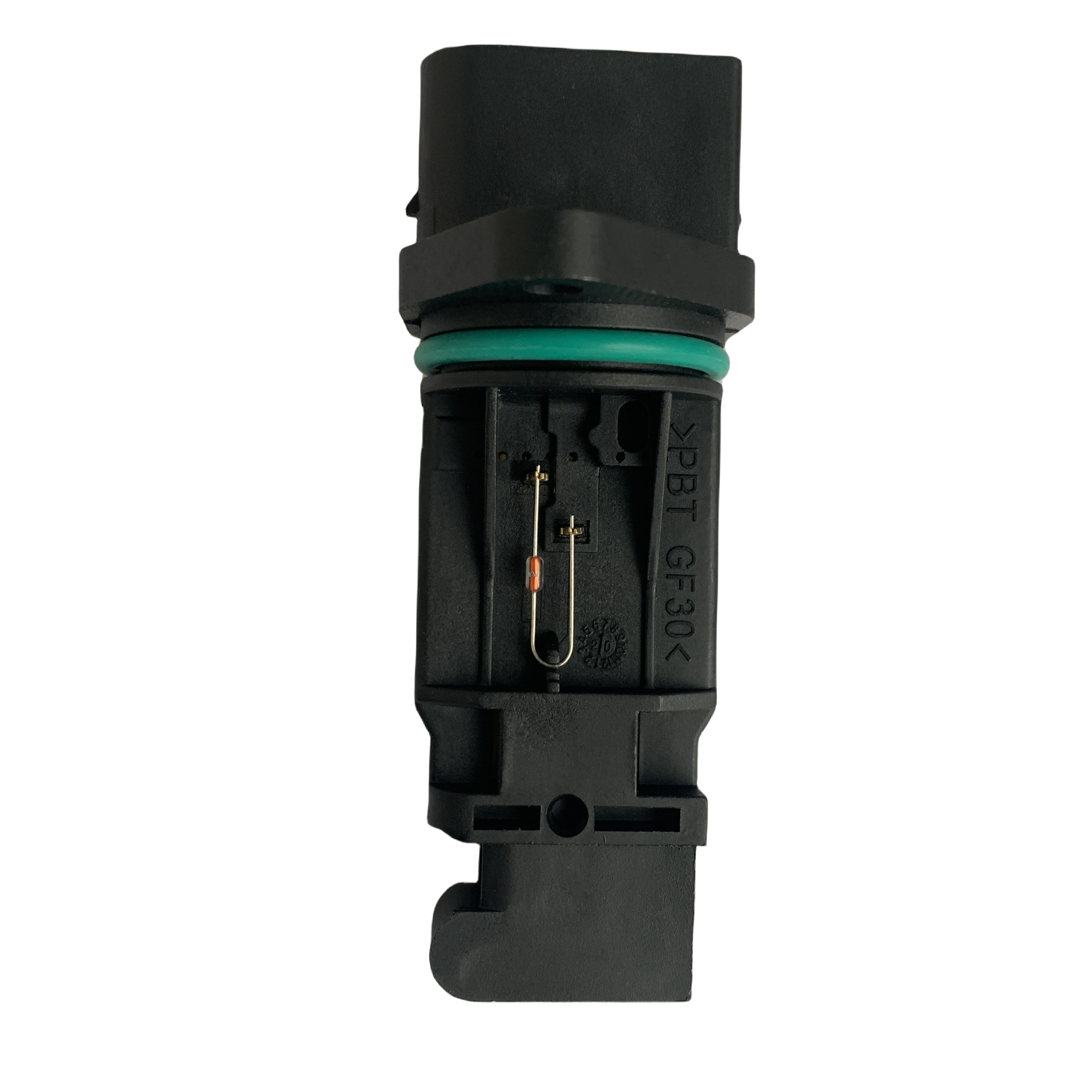 High Performance Mass Air Flow Sensor Meter MAF F00C2G2029 For BMW E46 E36 E39 E38 E53 LAND ROVER