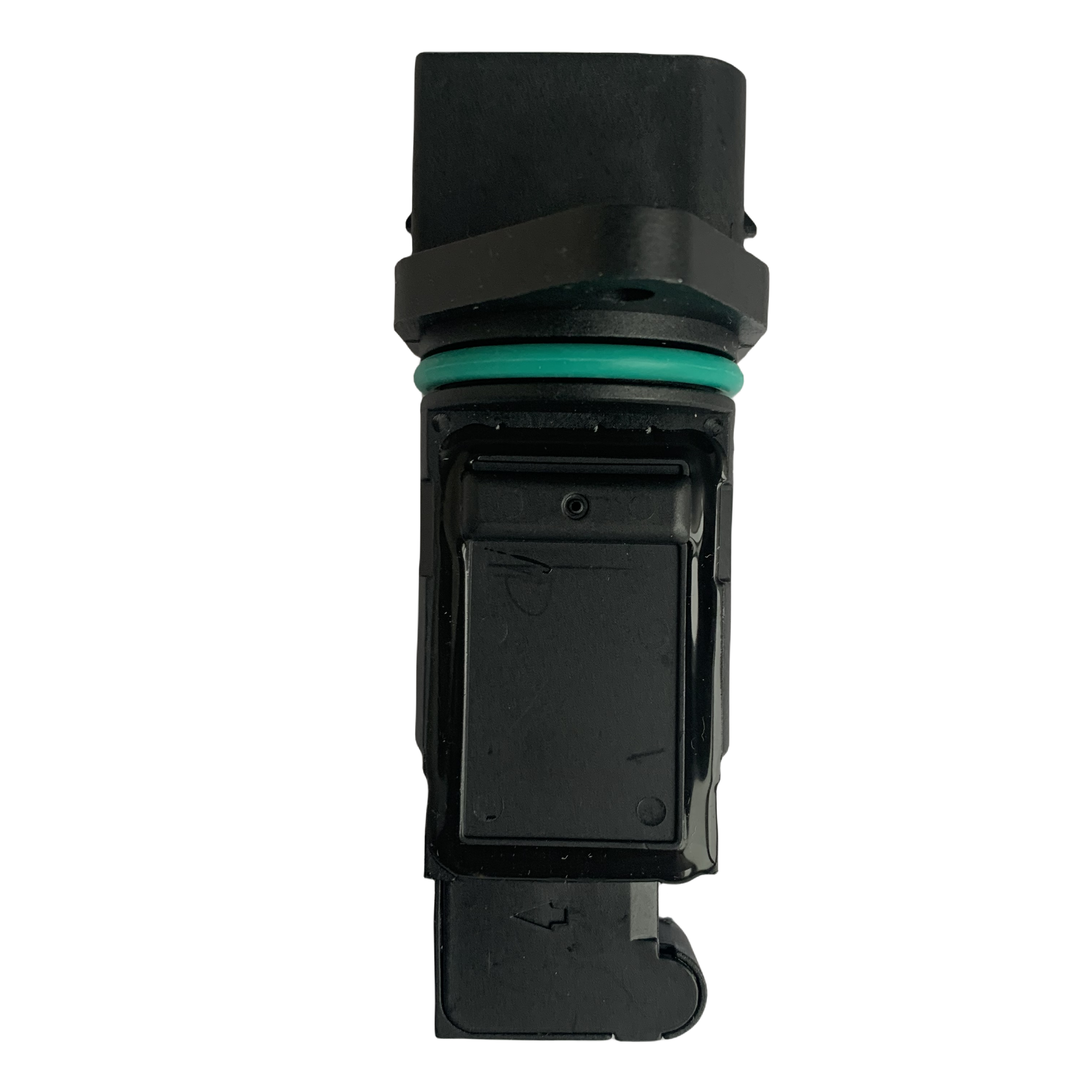 High Performance Mass Air Flow Sensor Meter MAF F00C2G2029 For BMW E46 E36 E39 E38 E53 LAND ROVER
