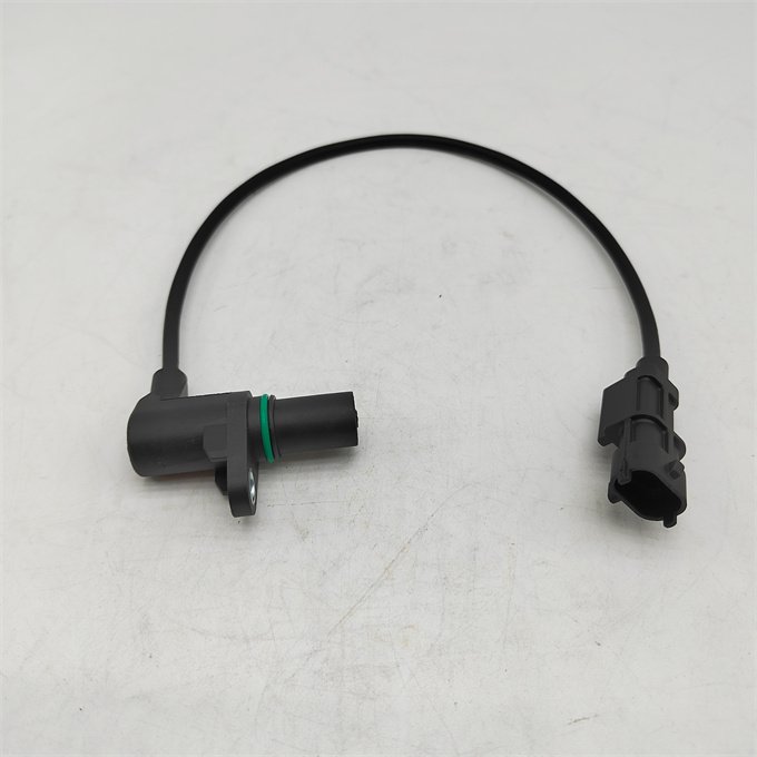 WLGRT Hot sale 39180-03200 Crankshaft Position Sensor For Hyundai i20 2014- i30 2011-