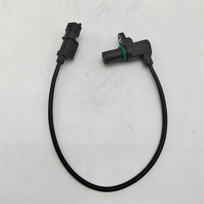 WLGRT Hot sale 39180-03200 Crankshaft Position Sensor For Hyundai i20 2014- i30 2011-