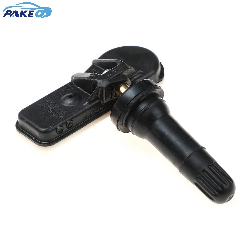 52933-B2100 52933B2100 for Hyundai i10 Kia Tire Pressure sensor TPMS Sensor car accessories