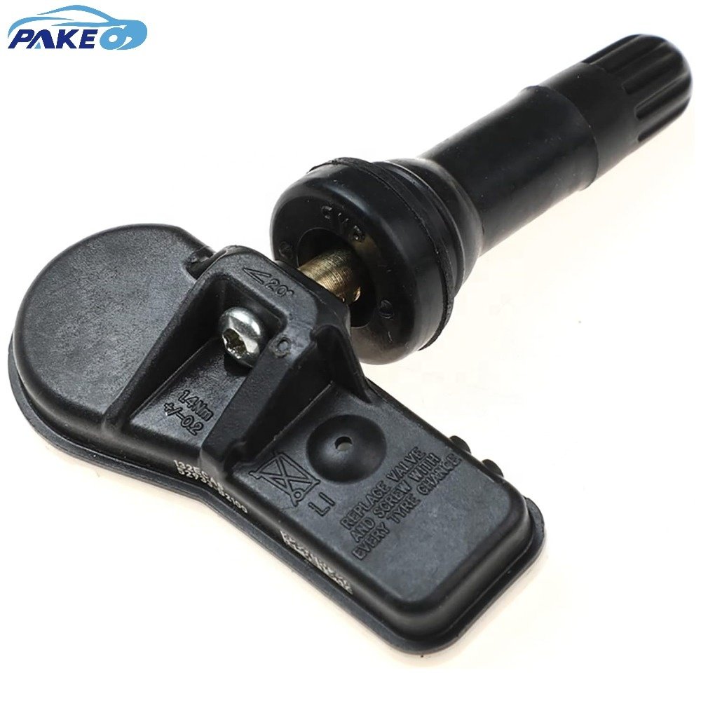 52933-B2100 52933B2100 for Hyundai i10 Kia Tire Pressure sensor TPMS Sensor car accessories