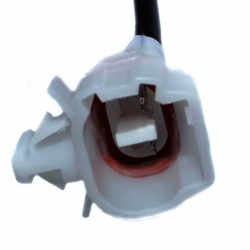 ABS Wheel Speed Sensor89543-06040 8954306040 89543-06120 8954306120 89542-0D040 89543-0D040 For Toyota
