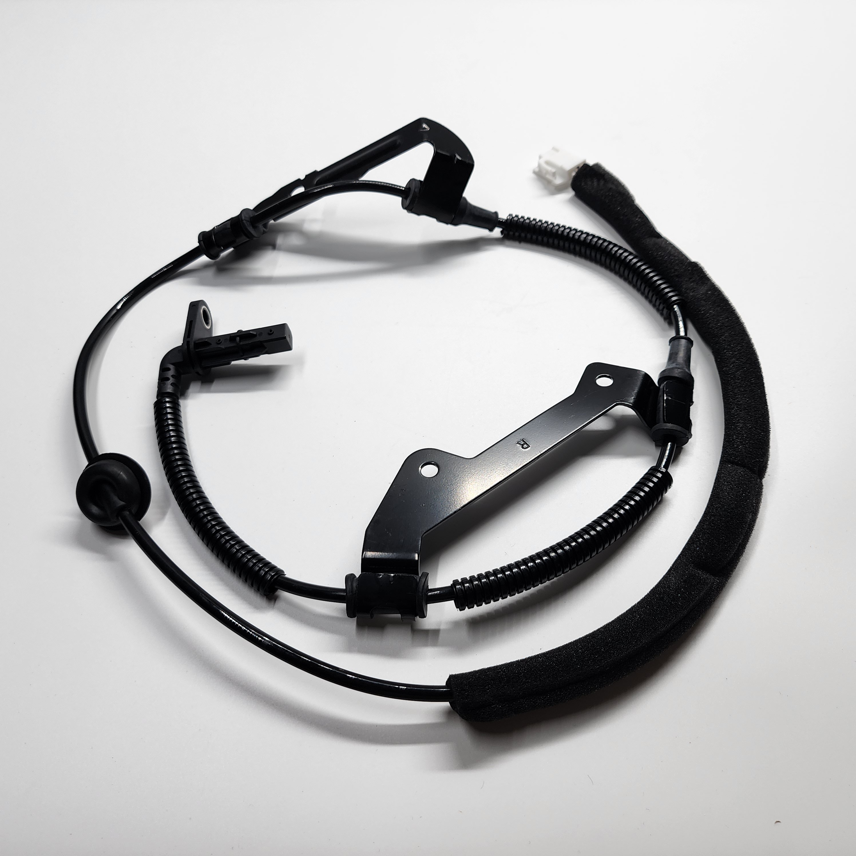 ABS Wheel Speed Sensor89543-06040 8954306040 89543-06120 8954306120 89542-0D040 89543-0D040 For Toyota