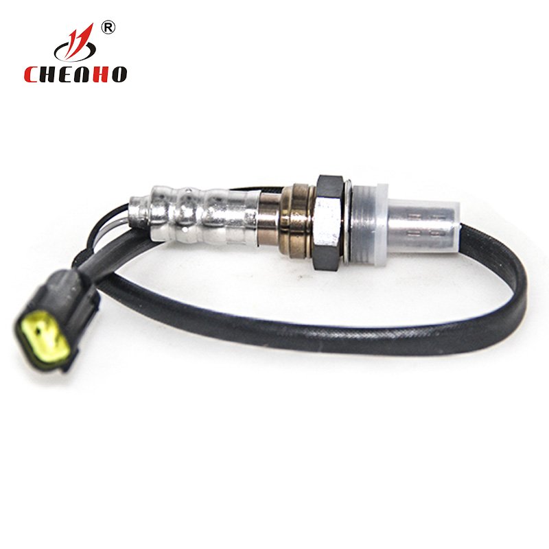 High Quality Auto Sensors Lambda O2 A2 Sensors Oxygen Sensor For GM Daewoo Chevrolet 96276380