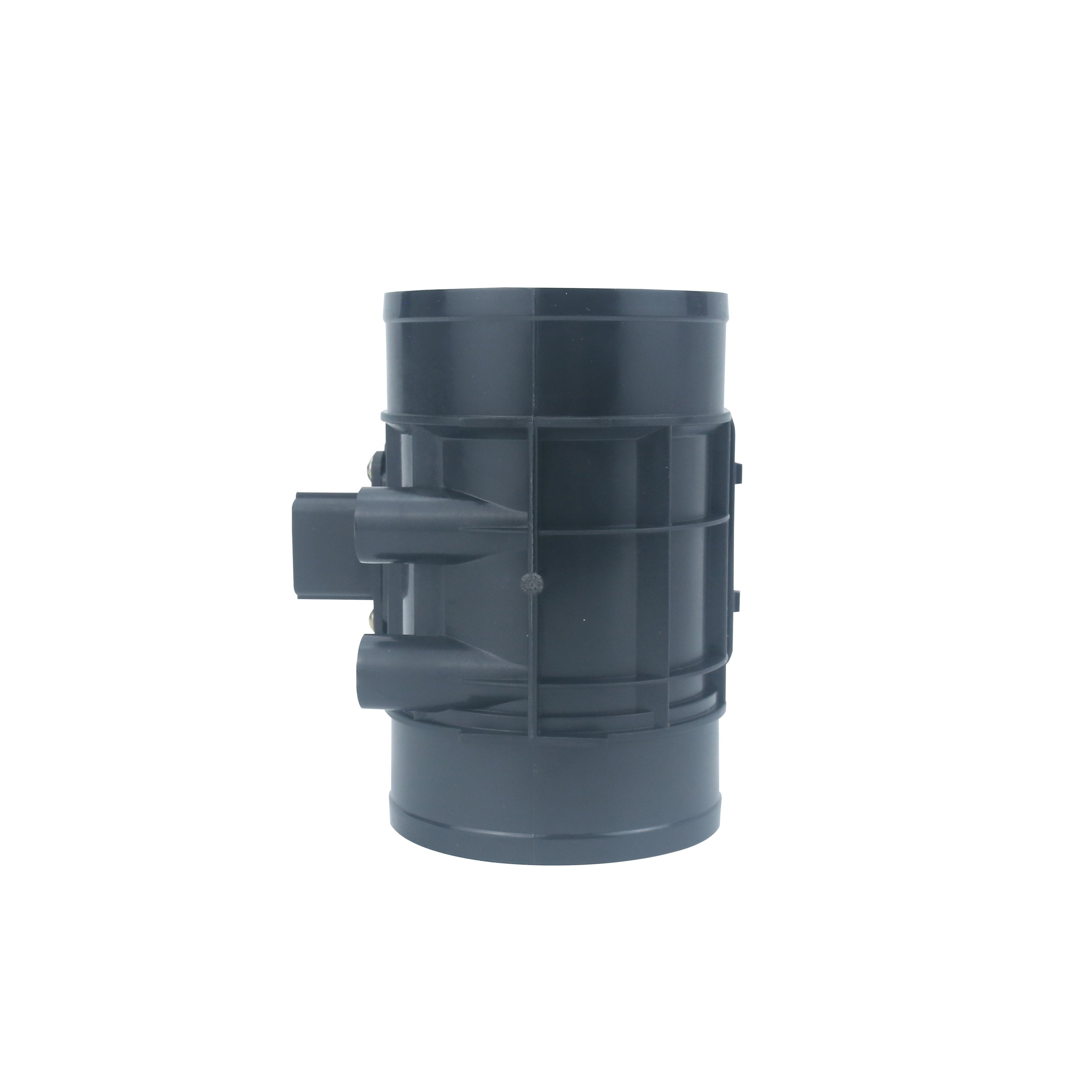 B57713215 Factory Price Auto Electrical Systems Air Flow Sensor for Mazda MX-6 1997-1995 Electronic sensor B577-13-215