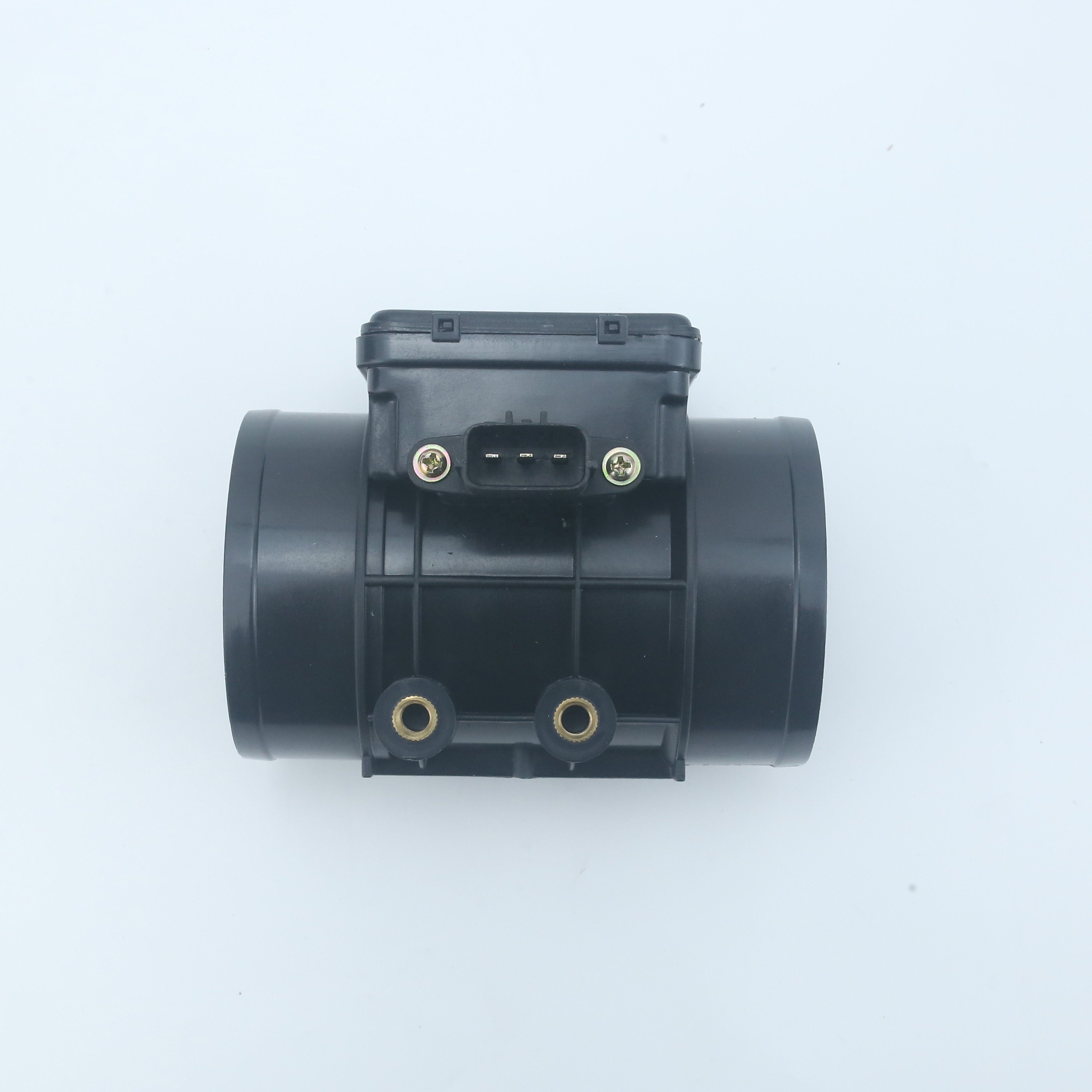 B57713215 Factory Price Auto Electrical Systems Air Flow Sensor for Mazda MX-6 1997-1995 Electronic sensor B577-13-215