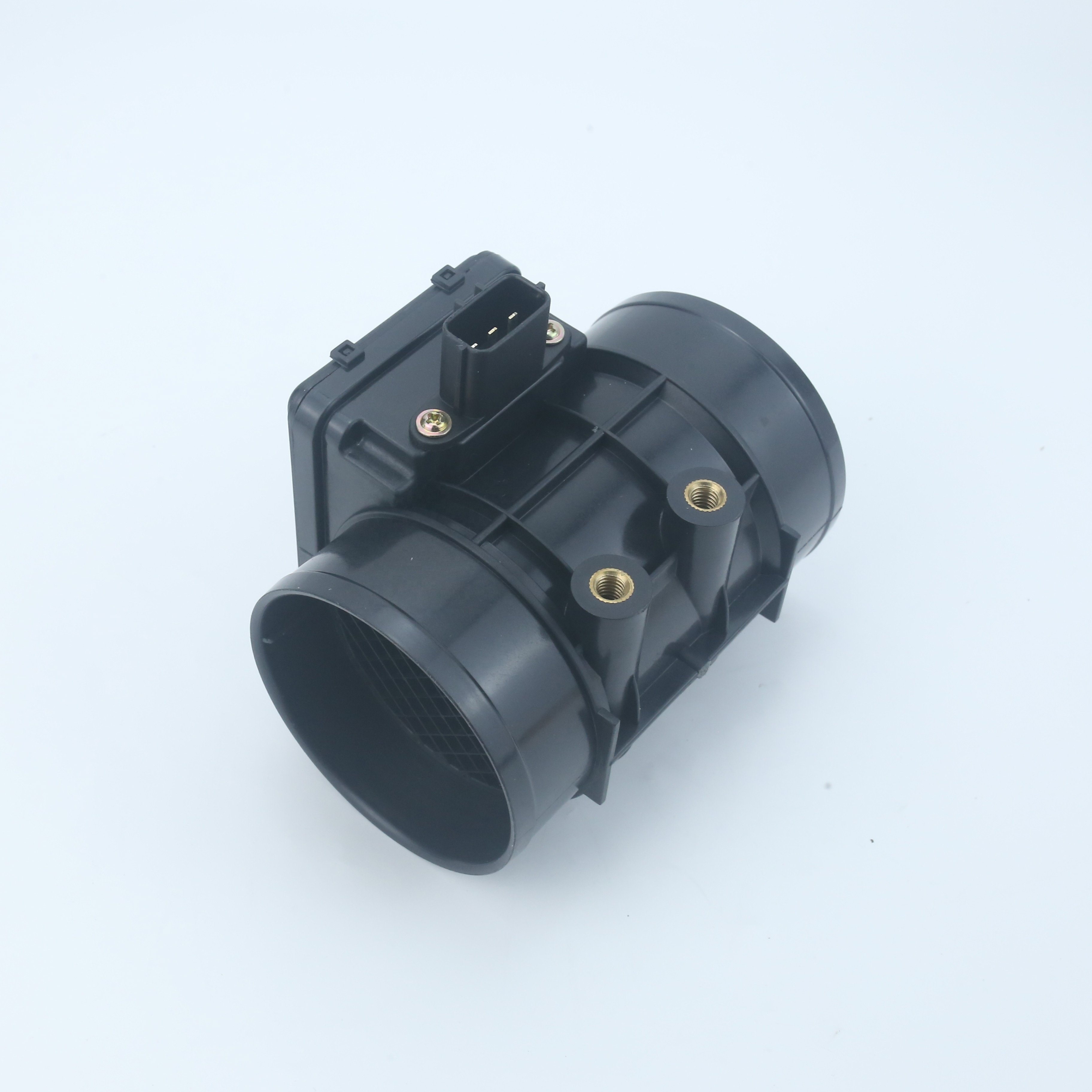 B57713215 Factory Price Auto Electrical Systems Air Flow Sensor for Mazda MX-6 1997-1995 Electronic sensor B577-13-215