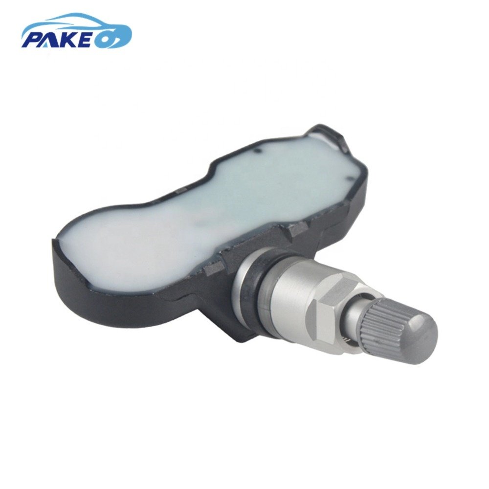 4F0907275B for Audi Volkswagen Bentley Porsche Car Tire Pressure Monitor Tire Pressure Sensor