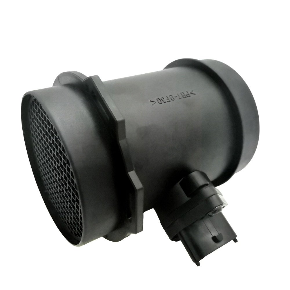 Hot selling AIR FLOW SENSOR 0281002421 51094137001 51-09413-7001 51094137002 51-09413-7002 1789353