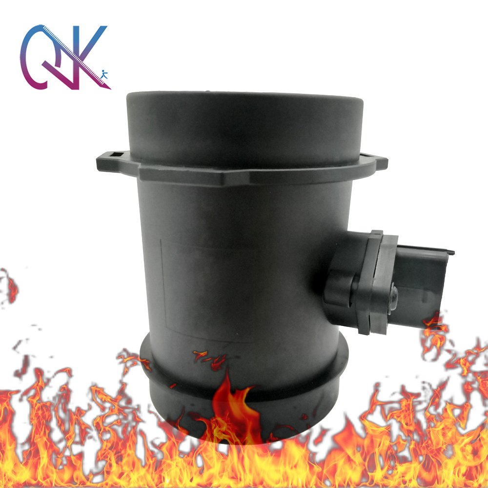 Hot selling AIR FLOW SENSOR 0281002421 51094137001 51-09413-7001 51094137002 51-09413-7002 1789353