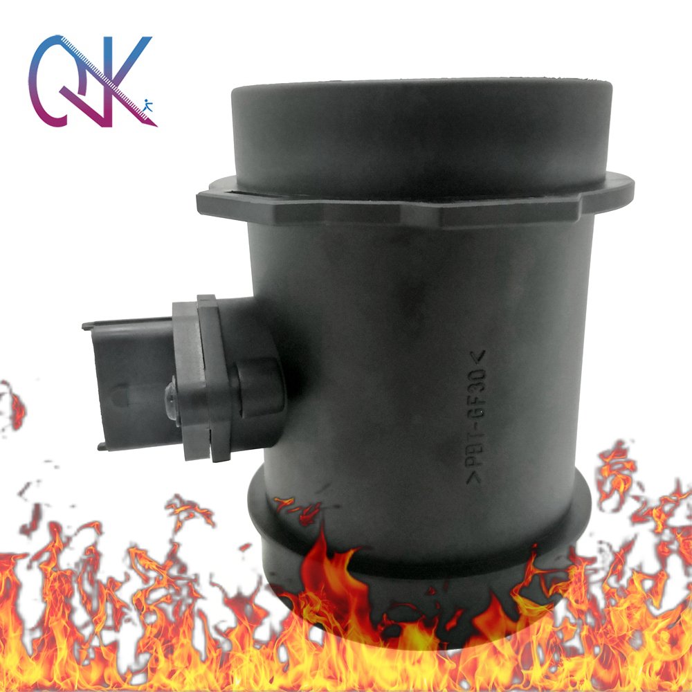 Hot selling AIR FLOW SENSOR 0281002421 51094137001 51-09413-7001 51094137002 51-09413-7002 1789353