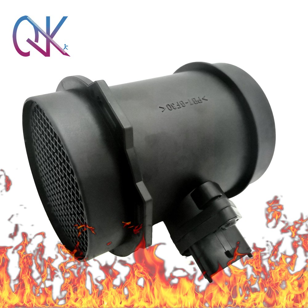 Hot selling AIR FLOW SENSOR 0281002421 51094137001 51-09413-7001 51094137002 51-09413-7002 1789353