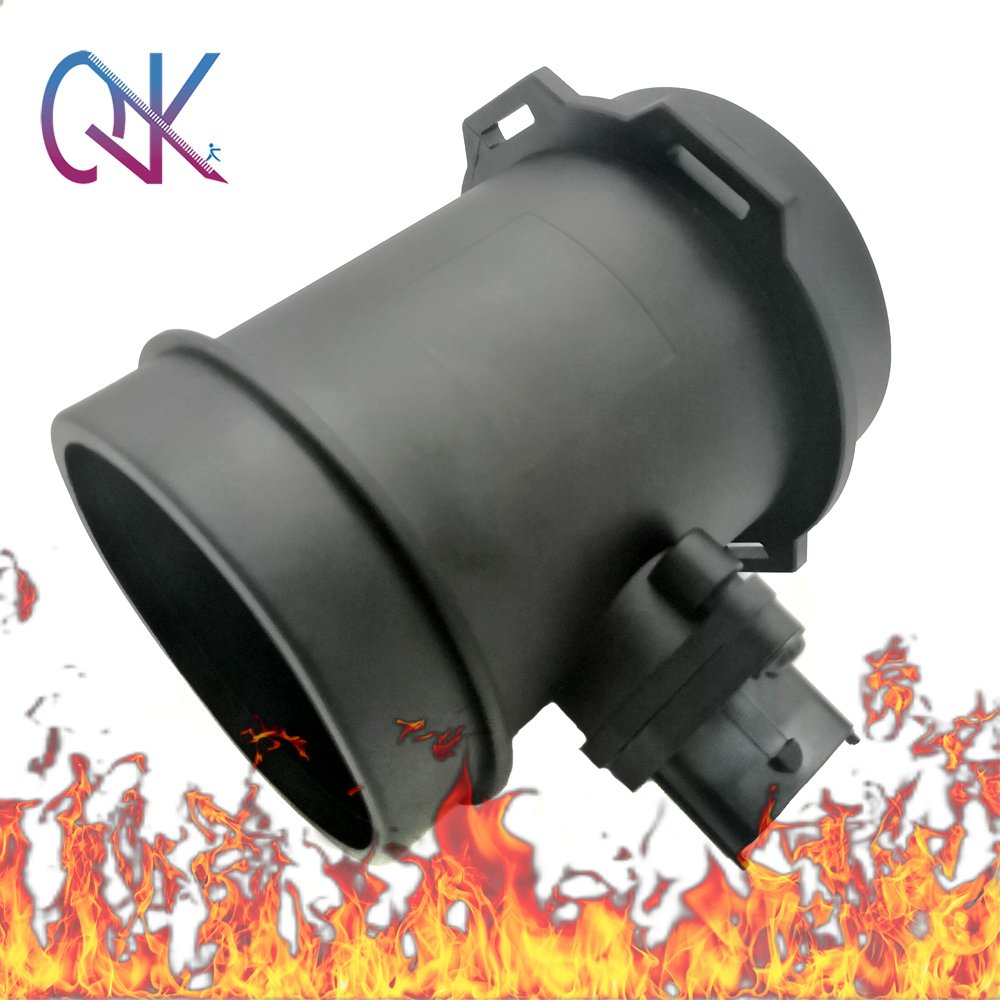 Hot selling AIR FLOW SENSOR 0281002421 51094137001 51-09413-7001 51094137002 51-09413-7002 1789353