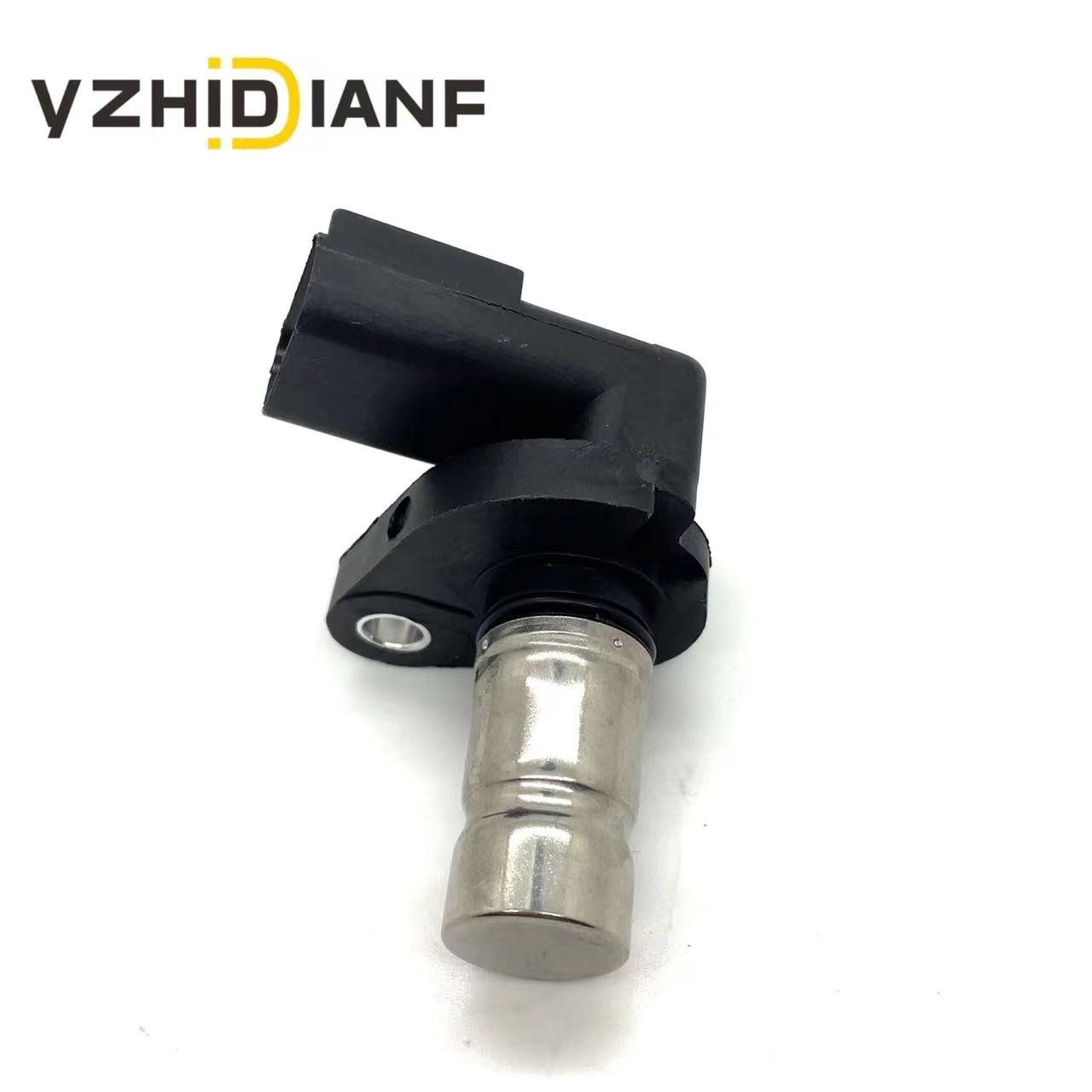 Auto Electrical Systems Crankshaft Position Sensor 5269703 05014007AB 05235377 PC166 For Chrysler Dodge MITSUBISHI