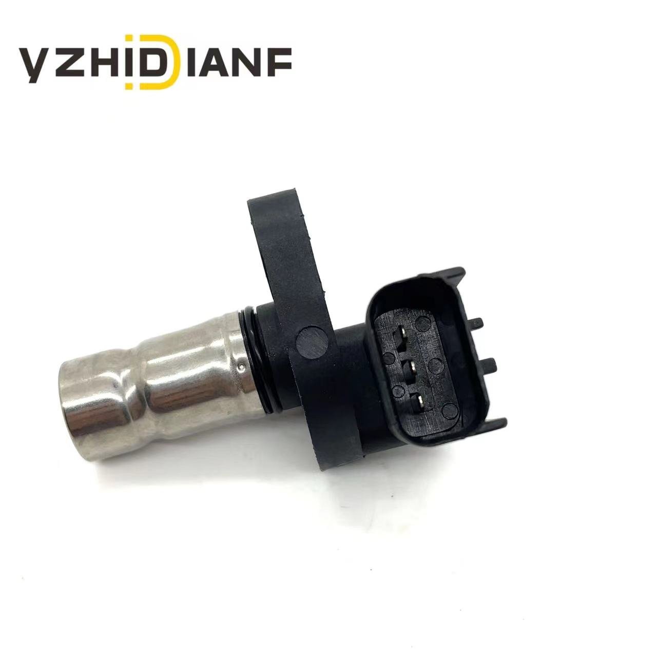 Auto Electrical Systems Crankshaft Position Sensor 5269703 05014007AB 05235377 PC166 For Chrysler Dodge MITSUBISHI