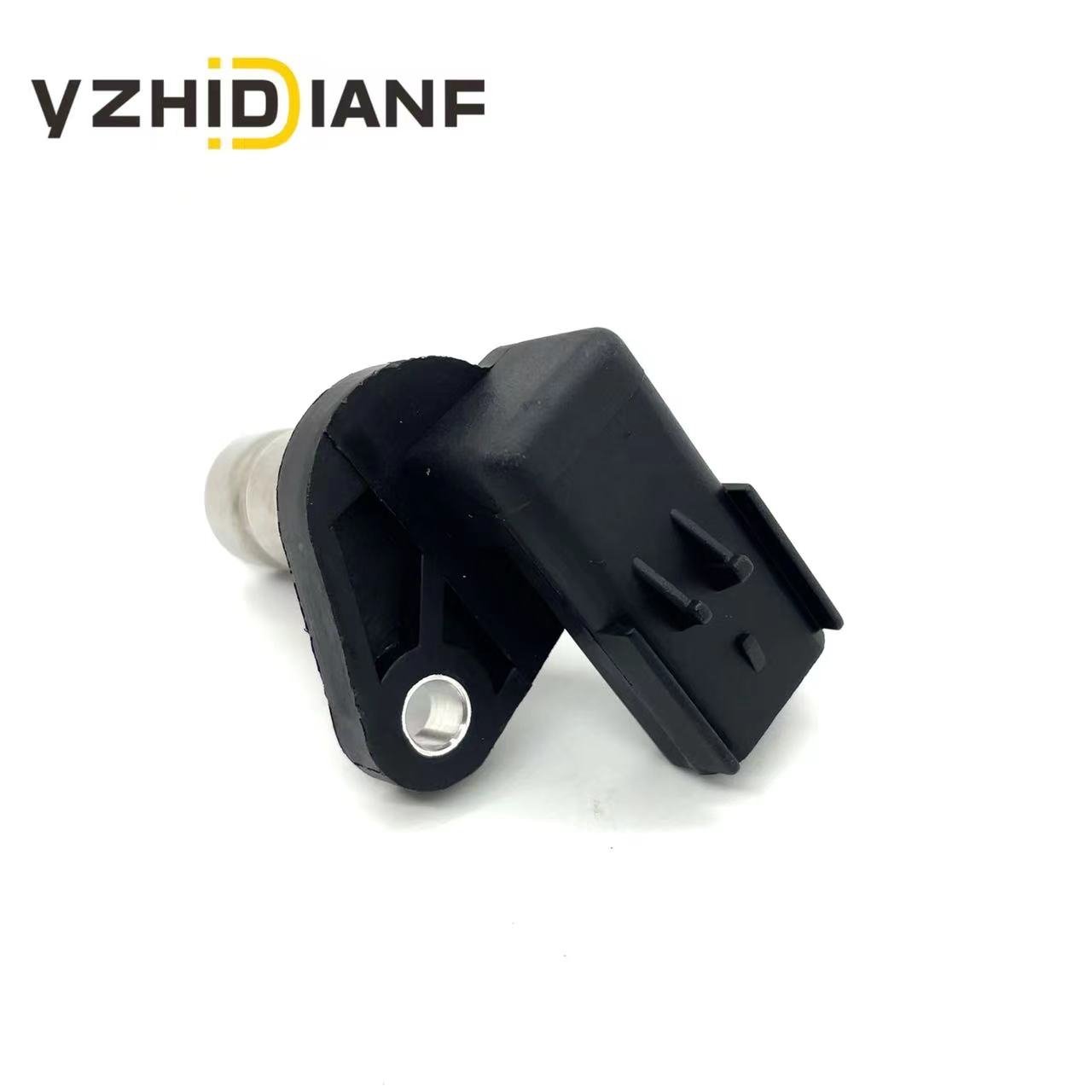 Auto Electrical Systems Crankshaft Position Sensor 5269703 05014007AB 05235377 PC166 For Chrysler Dodge MITSUBISHI
