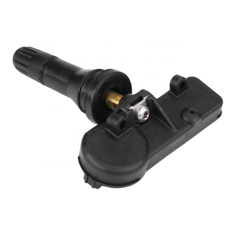 Auto Parts Tire Pressure Sensor for Chrysler 300 Dodge Challenger Charger 68241067AB 56029398AB