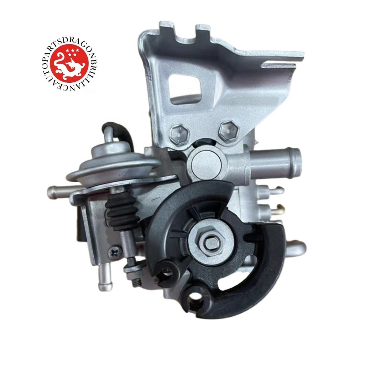 TPS Throttle Bodies 3RZ-FE RZJ120 22210-75260 89452-35020 198500-1061 337-60761 22270-75050 136800-1440 2221075240 22210-75240
