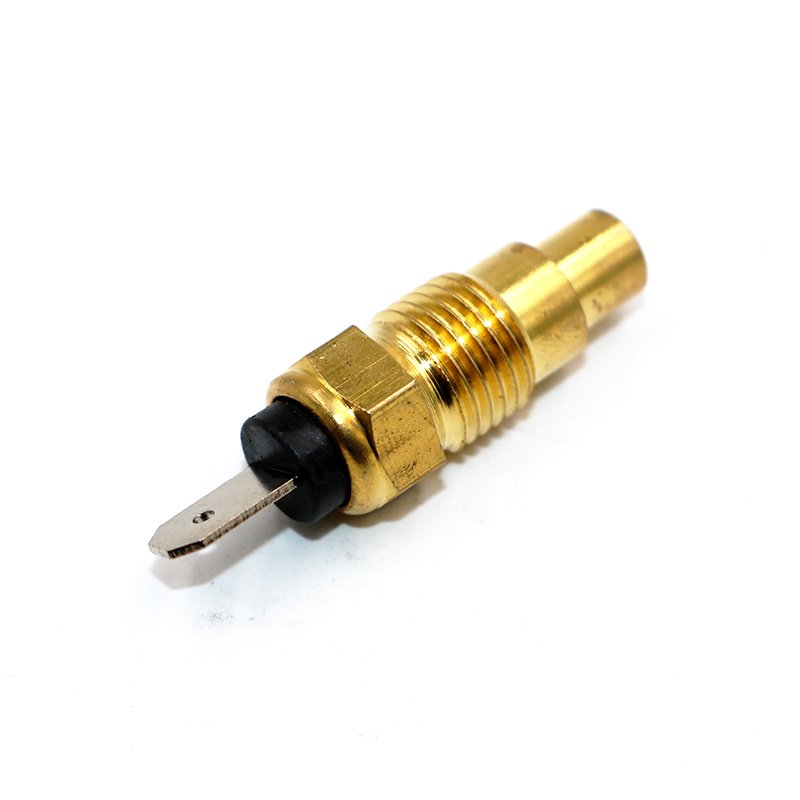 Auto Parts Water Temperature Sensor 83420-16020 For TOYOTA PASEO COUPE COROLLA Station Wagon OEM 83420-16020