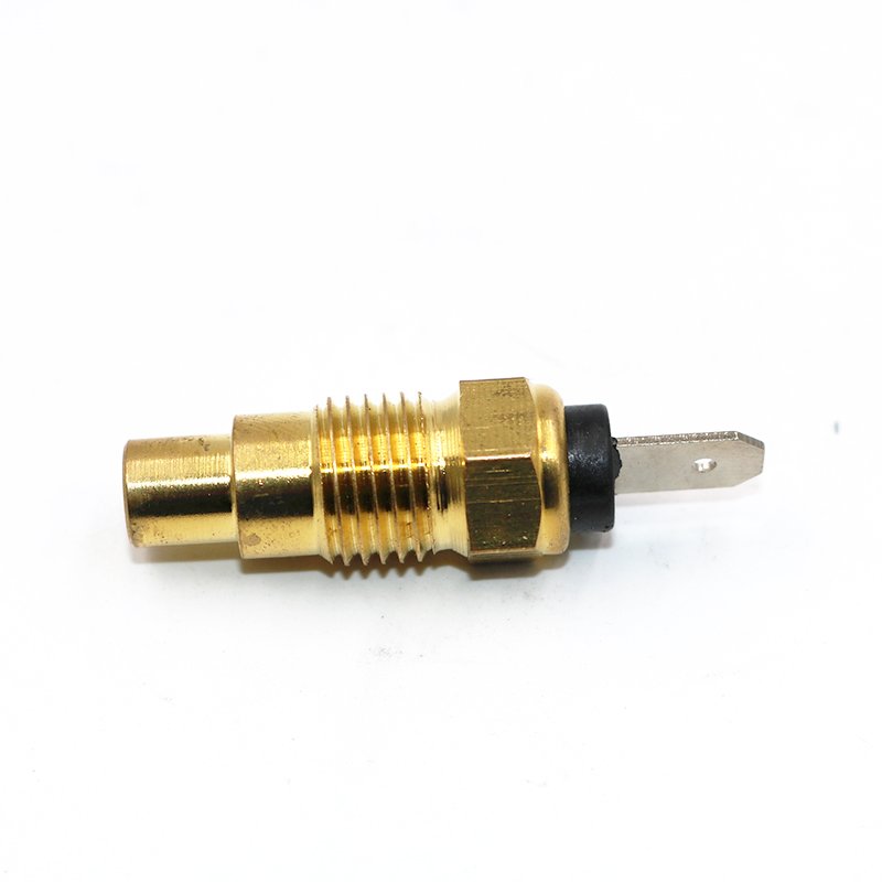 Auto Parts Water Temperature Sensor 83420-16020 For TOYOTA PASEO COUPE COROLLA Station Wagon OEM 83420-16020