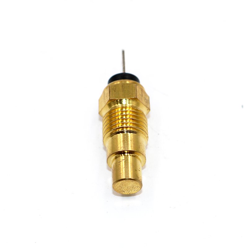 Auto Parts Water Temperature Sensor 83420-16020 For TOYOTA PASEO COUPE COROLLA Station Wagon OEM 83420-16020