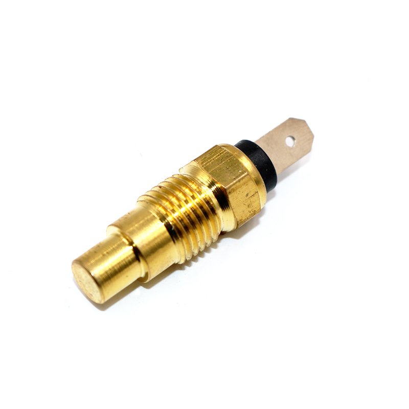 Auto Parts Water Temperature Sensor 83420-16020 For TOYOTA PASEO COUPE COROLLA Station Wagon OEM 83420-16020