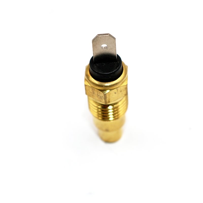 Auto Parts Water Temperature Sensor 83420-16020 For TOYOTA PASEO COUPE COROLLA Station Wagon OEM 83420-16020