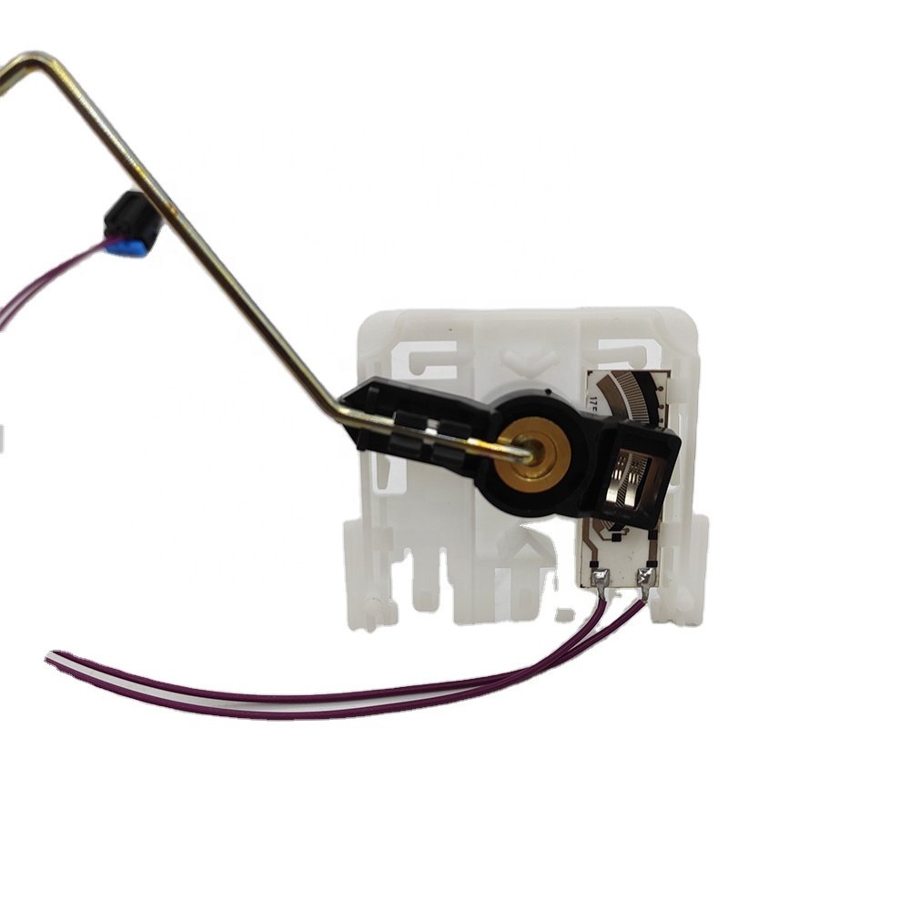 BC3C-9A299-D Fuel level sensor for F-250 F-350 Super Duty V8 6.2L 2016 PS408 SP410 E2582M Fuel Gauge Sensor