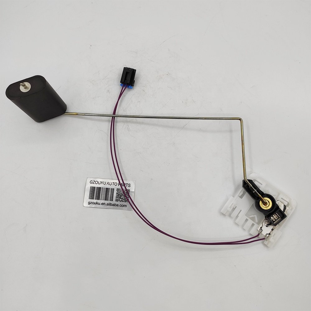 BC3C-9A299-D Fuel level sensor for F-250 F-350 Super Duty V8 6.2L 2016 PS408 SP410 E2582M Fuel Gauge Sensor