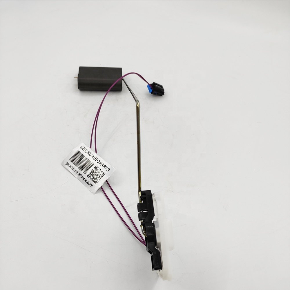 BC3C-9A299-D Fuel level sensor for F-250 F-350 Super Duty V8 6.2L 2016 PS408 SP410 E2582M Fuel Gauge Sensor