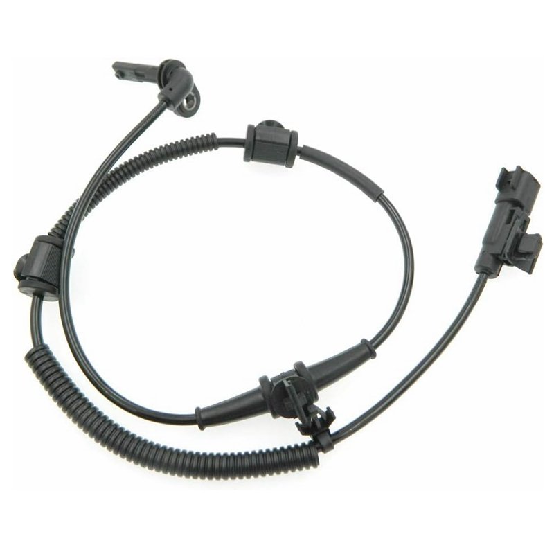 Auto Parts ABS Wheel Speed Sensor for Chevrolet Cruze Volt Buick Verano 13329258 12848538 12841556 13412631