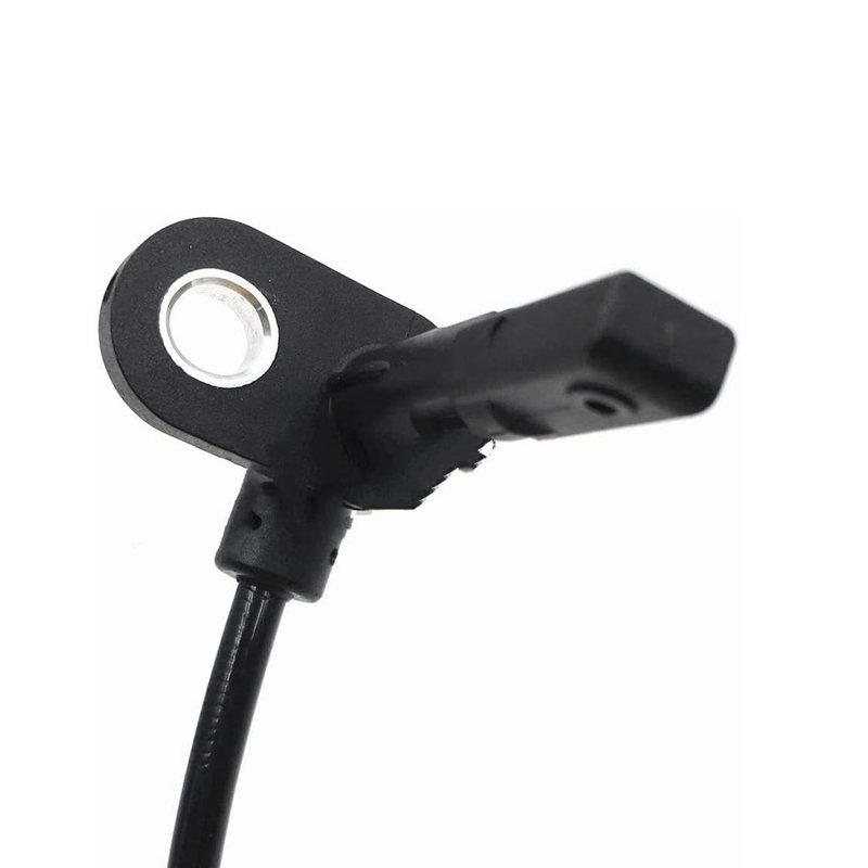 Auto Parts ABS Wheel Speed Sensor for Chevrolet Cruze Volt Buick Verano 13329258 12848538 12841556 13412631